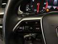 Audi A6 40 TDI QUATTRO*SPORT*AHK*KAMERA*STHZ*LED*ACC* Grau - thumbnail 31