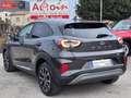 Ford Puma 1.0 ecoboost Hubrid Titanium s&s 125cv Or - thumbnail 15