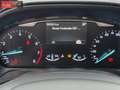 Ford Puma 1.0 ecoboost Hubrid Titanium s&s 125cv Or - thumbnail 22