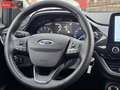 Ford Puma 1.0 ecoboost Hubrid Titanium s&s 125cv Or - thumbnail 21