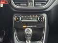 Ford Puma 1.0 ecoboost Hubrid Titanium s&s 125cv Or - thumbnail 20