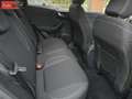 Ford Puma 1.0 ecoboost Hubrid Titanium s&s 125cv Or - thumbnail 33