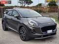 Ford Puma 1.0 ecoboost Hubrid Titanium s&s 125cv Or - thumbnail 3