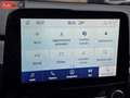 Ford Puma 1.0 ecoboost Hubrid Titanium s&s 125cv Or - thumbnail 10