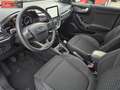 Ford Puma 1.0 ecoboost Hubrid Titanium s&s 125cv Or - thumbnail 18