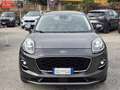 Ford Puma 1.0 ecoboost Hubrid Titanium s&s 125cv Or - thumbnail 2