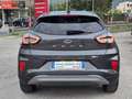 Ford Puma 1.0 ecoboost Hubrid Titanium s&s 125cv Or - thumbnail 14