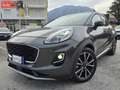 Ford Puma 1.0 ecoboost Hubrid Titanium s&s 125cv Or - thumbnail 16