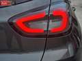 Ford Puma 1.0 ecoboost Hubrid Titanium s&s 125cv Or - thumbnail 36