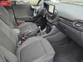 Ford Puma 1.0 ecoboost Hubrid Titanium s&s 125cv Or - thumbnail 4