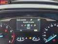 Ford Puma 1.0 ecoboost Hubrid Titanium s&s 125cv Or - thumbnail 26