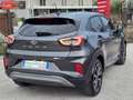 Ford Puma 1.0 ecoboost Hubrid Titanium s&s 125cv Or - thumbnail 13