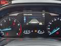 Ford Puma 1.0 ecoboost Hubrid Titanium s&s 125cv Or - thumbnail 9