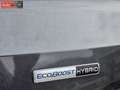 Ford Puma 1.0 ecoboost Hubrid Titanium s&s 125cv Or - thumbnail 35