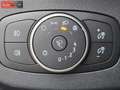 Ford Puma 1.0 ecoboost Hubrid Titanium s&s 125cv Or - thumbnail 30