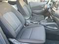 Hyundai KONA 1.6 T-GDI DCT N Line Grau - thumbnail 11