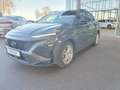 Hyundai KONA 1.6 T-GDI DCT N Line Grau - thumbnail 1