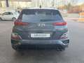 Hyundai KONA 1.6 T-GDI DCT N Line Grau - thumbnail 6