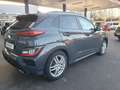 Hyundai KONA 1.6 T-GDI DCT N Line Grau - thumbnail 5