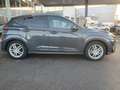 Hyundai KONA 1.6 T-GDI DCT N Line Grau - thumbnail 4