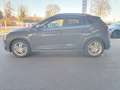 Hyundai KONA 1.6 T-GDI DCT N Line Grau - thumbnail 9