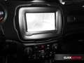 Jeep Renegade 1.6Mjt Limited 4x2 96kW Blanco - thumbnail 11