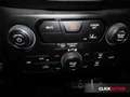 Jeep Renegade 1.6Mjt Limited 4x2 96kW Blanco - thumbnail 13