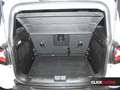 Jeep Renegade 1.6Mjt Limited 4x2 96kW Blanco - thumbnail 20