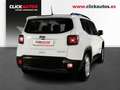 Jeep Renegade 1.6Mjt Limited 4x2 96kW Blanco - thumbnail 5