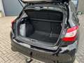Nissan Pulsar 1.2 DIG-T Tekna - Airco / 360 Camera / NAP Noir - thumbnail 8