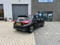 Nissan Pulsar 1.2 DIG-T Tekna - Airco / 360 Camera / NAP Noir - thumbnail 7