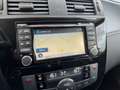 Nissan Pulsar 1.2 DIG-T Tekna - Airco / 360 Camera / NAP Noir - thumbnail 16