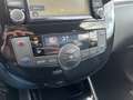 Nissan Pulsar 1.2 DIG-T Tekna - Airco / 360 Camera / NAP Noir - thumbnail 18