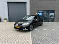 Nissan Pulsar 1.2 DIG-T Tekna - Airco / 360 Camera / NAP Noir - thumbnail 4
