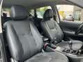 Nissan Pulsar 1.2 DIG-T Tekna - Airco / 360 Camera / NAP Noir - thumbnail 12