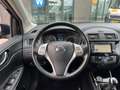 Nissan Pulsar 1.2 DIG-T Tekna - Airco / 360 Camera / NAP Noir - thumbnail 14