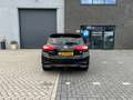 Nissan Pulsar 1.2 DIG-T Tekna - Airco / 360 Camera / NAP Noir - thumbnail 6