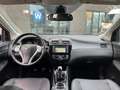 Nissan Pulsar 1.2 DIG-T Tekna - Airco / 360 Camera / NAP Noir - thumbnail 2