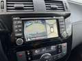 Nissan Pulsar 1.2 DIG-T Tekna - Airco / 360 Camera / NAP Noir - thumbnail 17