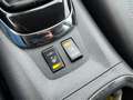 Nissan Pulsar 1.2 DIG-T Tekna - Airco / 360 Camera / NAP Noir - thumbnail 20