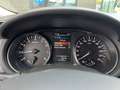 Nissan Pulsar 1.2 DIG-T Tekna - Airco / 360 Camera / NAP Noir - thumbnail 15
