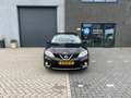 Nissan Pulsar 1.2 DIG-T Tekna - Airco / 360 Camera / NAP Noir - thumbnail 3