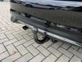 Nissan Pulsar 1.2 DIG-T Tekna - Airco / 360 Camera / NAP Noir - thumbnail 9