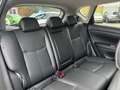 Nissan Pulsar 1.2 DIG-T Tekna - Airco / 360 Camera / NAP Noir - thumbnail 10