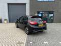 Nissan Pulsar 1.2 DIG-T Tekna - Airco / 360 Camera / NAP Noir - thumbnail 5