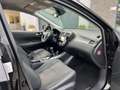 Nissan Pulsar 1.2 DIG-T Tekna - Airco / 360 Camera / NAP Noir - thumbnail 13