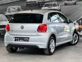 Volkswagen Polo 1.4i Highline // R-Line Argento - thumbnail 9