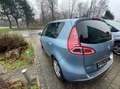 Renault Scenic 1.5 dCi Bose Edition FAP Bleu - thumbnail 9