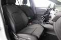 Ford Focus Wagon 1.0 EcoBoost Active Business | Winterpakket Blanc - thumbnail 33