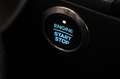 Ford Focus Wagon 1.0 EcoBoost Active Business | Winterpakket Blanc - thumbnail 21